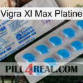Vigra Xl Max Platinum new15